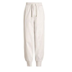 Varley Celita Pant 27.5 Womens Size M